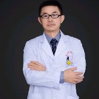 聂微萱
