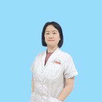 张美真