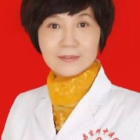 张丽琴