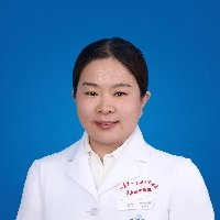 王亚尼医生
