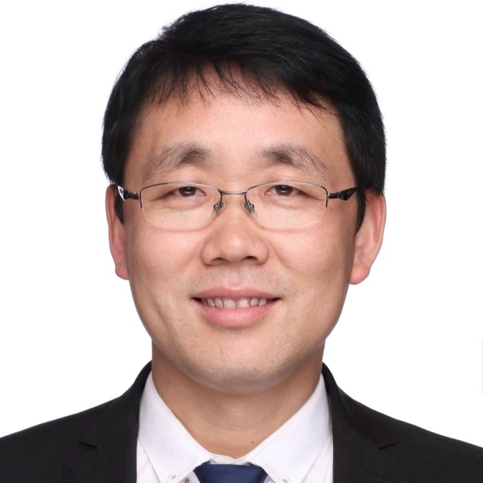 李迎春