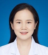 王叨