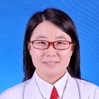 周政迪