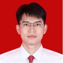 俞诗华