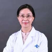 郝亚宁