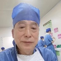 郭学文