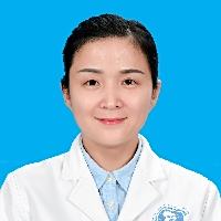 戚伶俐