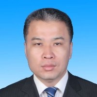 孔维宽