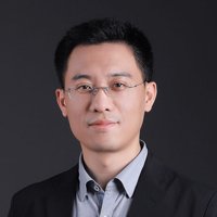 王隽