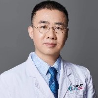 郑超医生