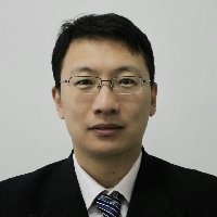 王凤蕊