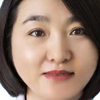 曹莉