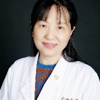 姜红