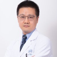姚烽