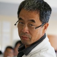 周殿阁