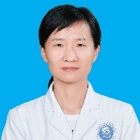 关英慧医生