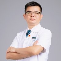 许有忠