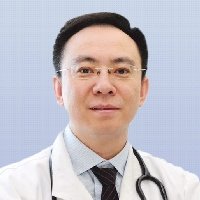 杨茂