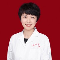 李艳萍