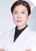 李燕