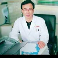 王佳民