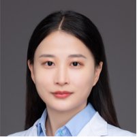 李晓康