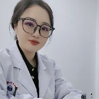 房震