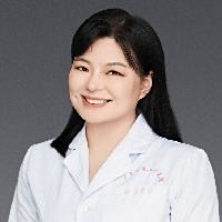 唐敏