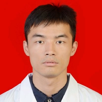 王成立