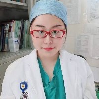 王玉凤