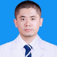 李文德