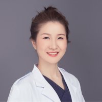 吴琼医生