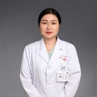 王福利