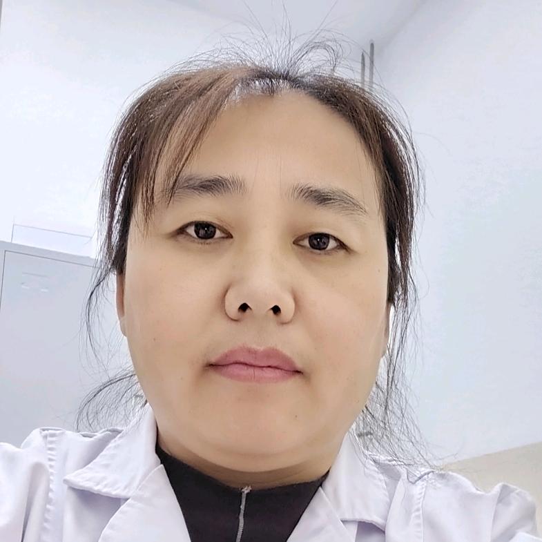 张丽欣