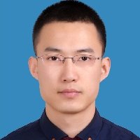 梁博医生