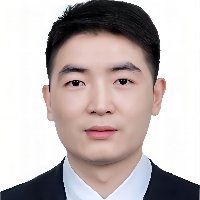 柳文武