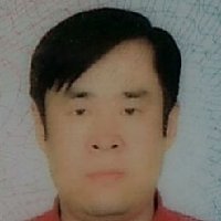 赵新兴