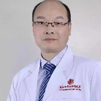 王军
