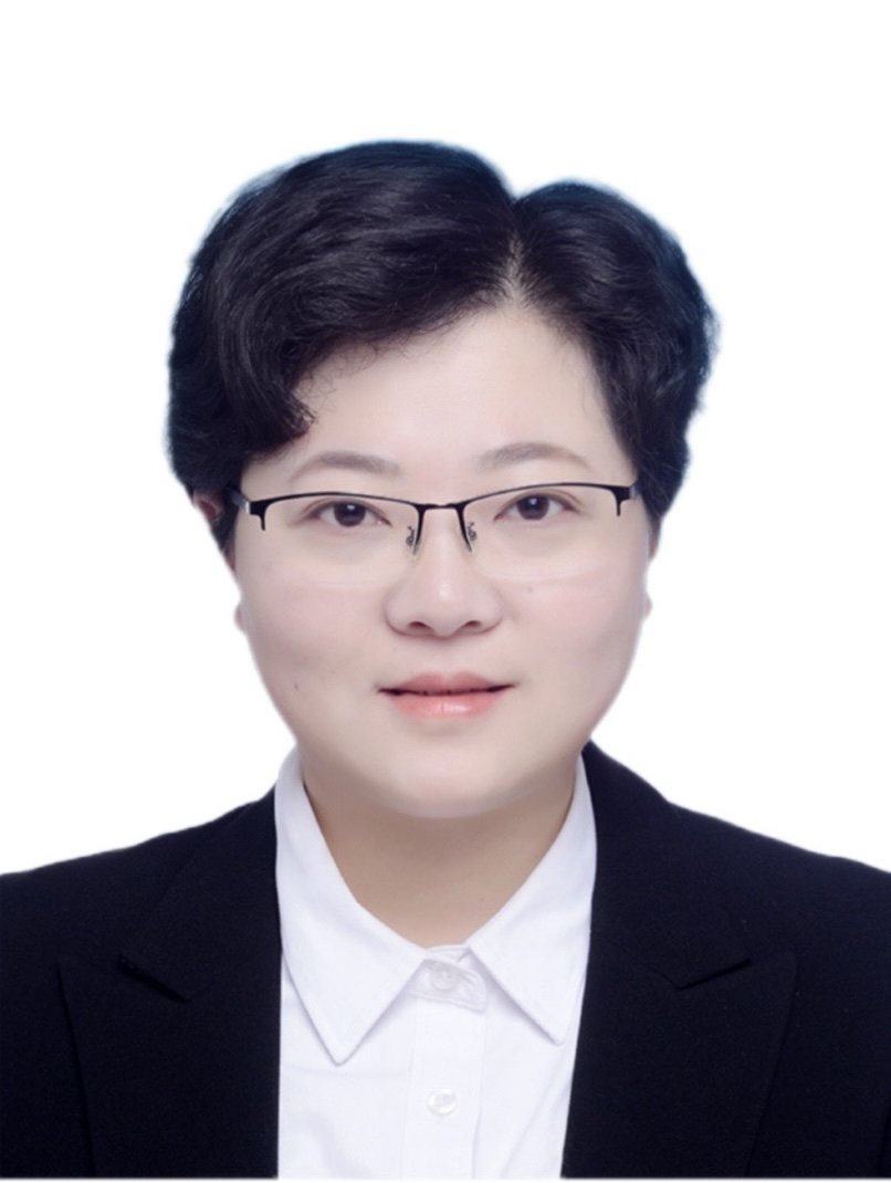 桑晓薇