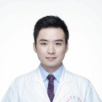 江文锦