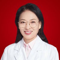 潘桂花