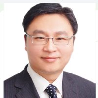 陈建敏