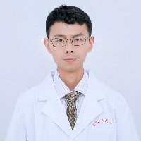 周广龙
