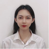 肖尧