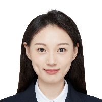 郭冰青