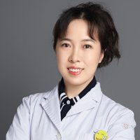 刘懿
