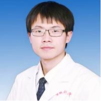 栾加强
