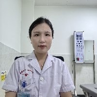 刘莉