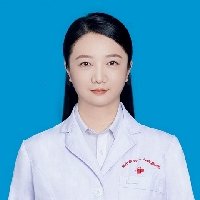 周娜
