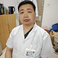 康宁